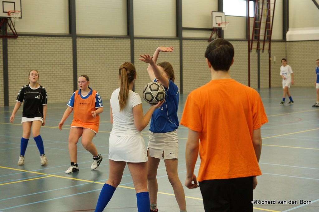 Korfbal C2  7 februari-021.jpg
